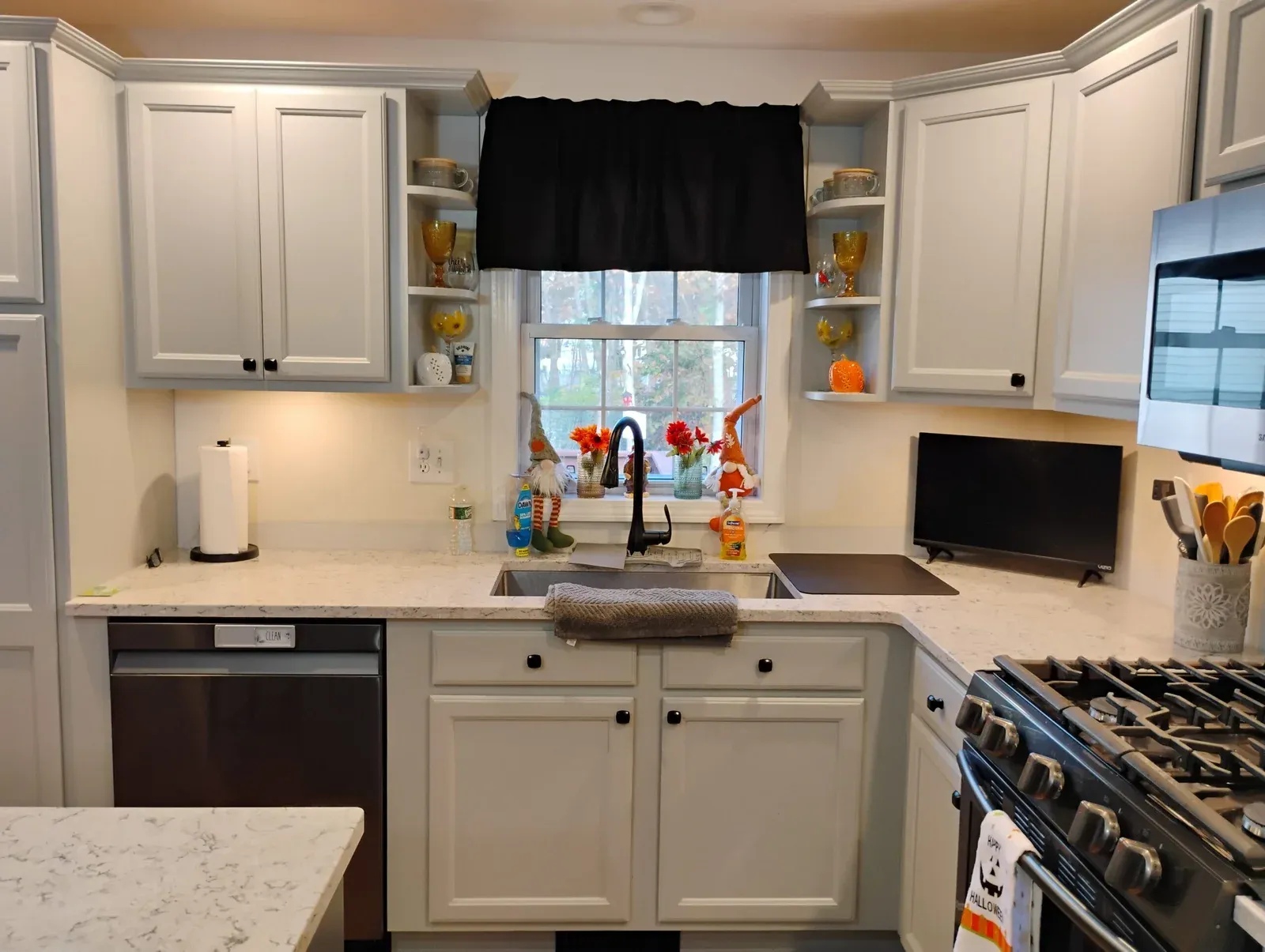 work photo from rodhomeimprovements.com