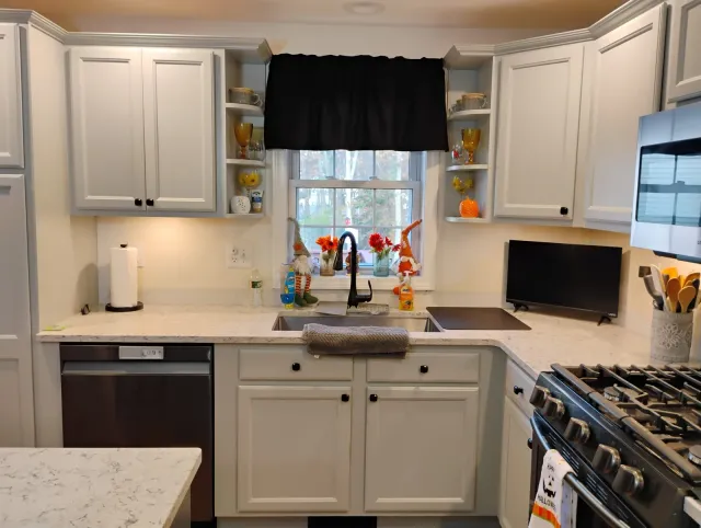 work photo from rodhomeimprovements.com