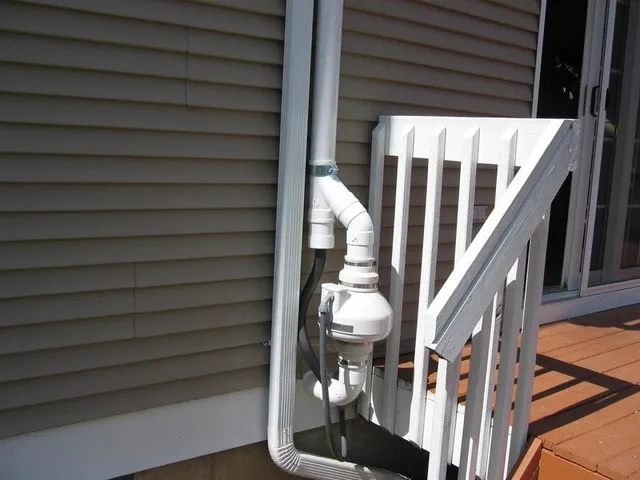 A & R Environmental, LLC researched project photo