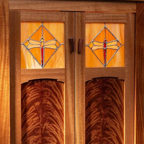 work photo from kresswoodworking.net