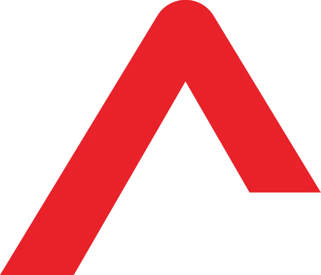 Alpha demolition & Environmental logo