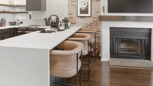 Cityside Construction LLC