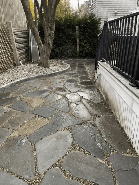 work photo from heritageoakslandscapingllc.com