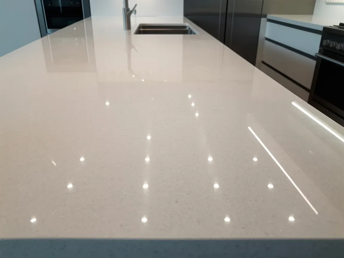 Quartz Countertops