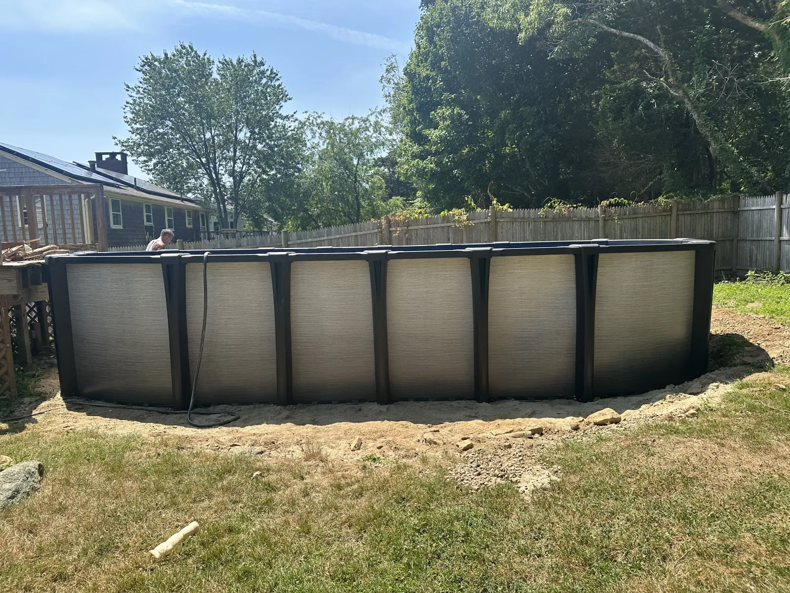 work photo from abovegroundpoolbuilder.com