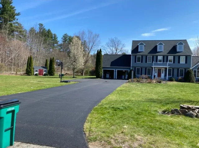 work photo from rhodeislandpaving.net