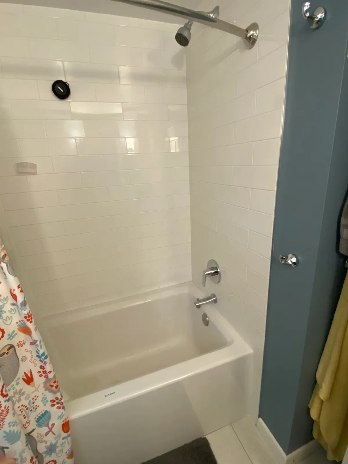 Z Plumberz