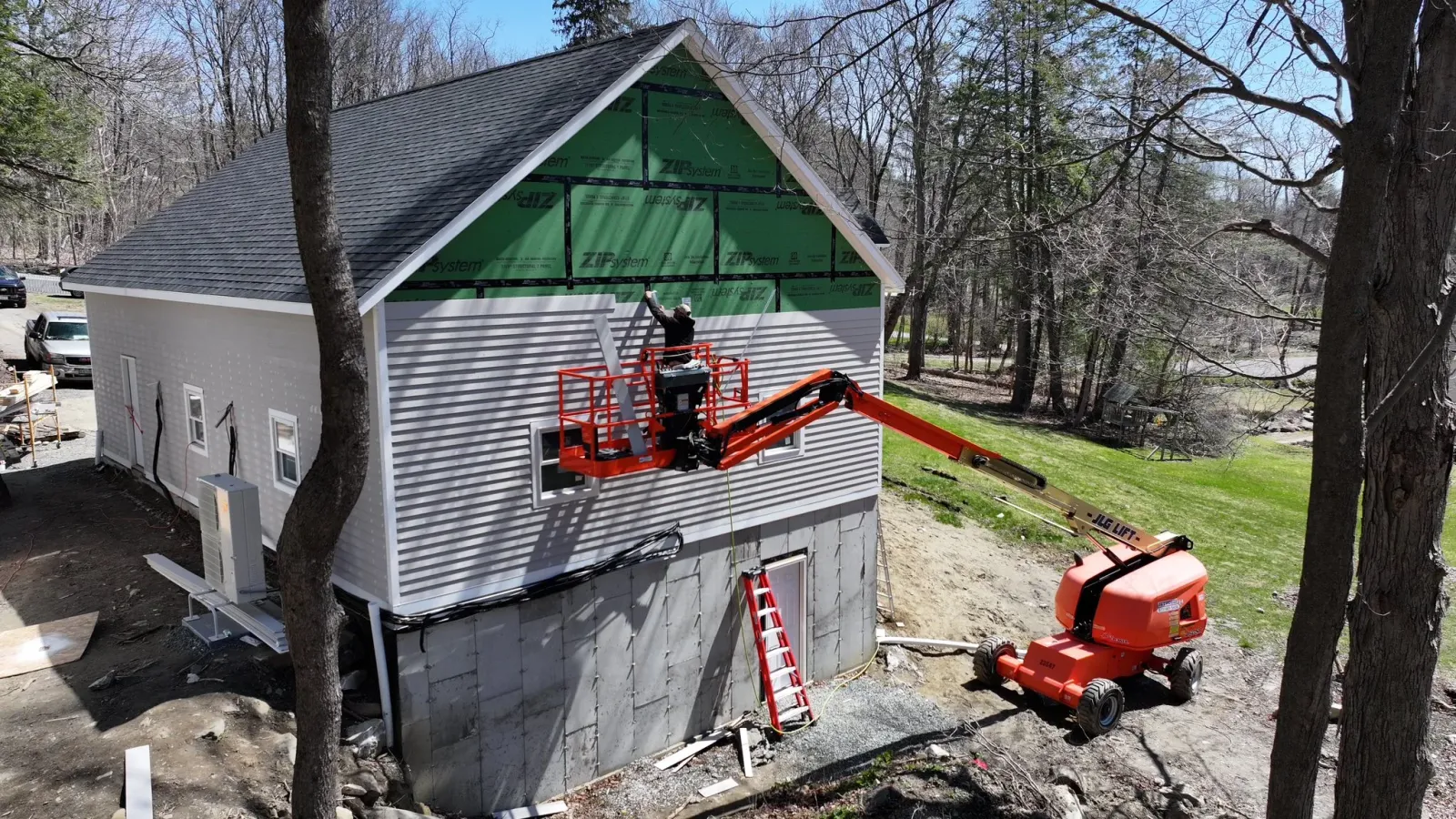 work photo from berkshirebrothersbuild.com