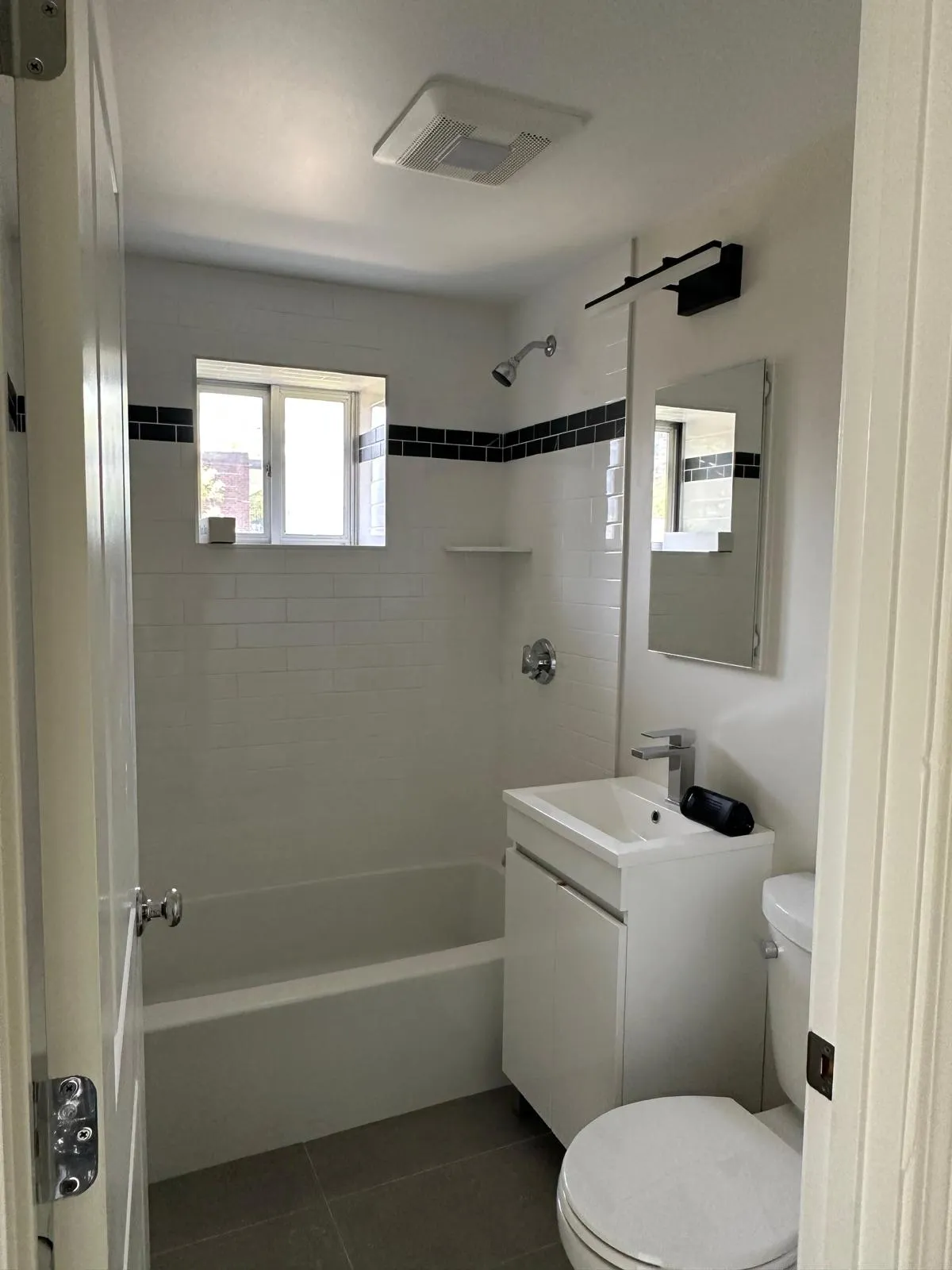 work photo from perezcarpentryconstruction.com
