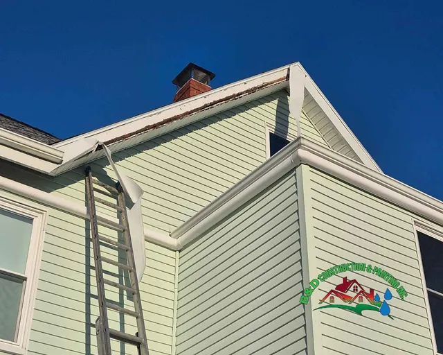 work photo from bd-roofing.com
