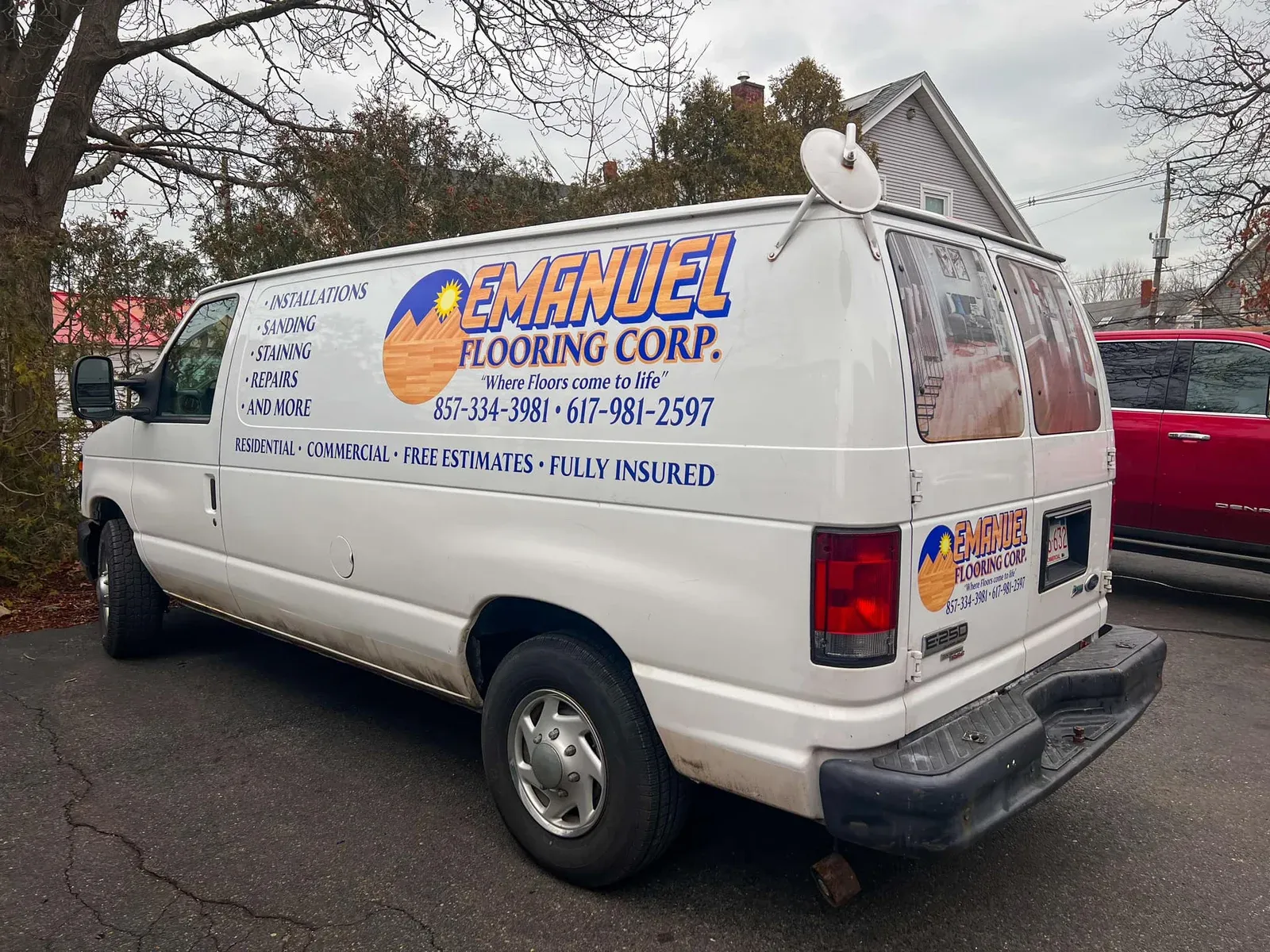 work photo from emanuelflooringcorp.com