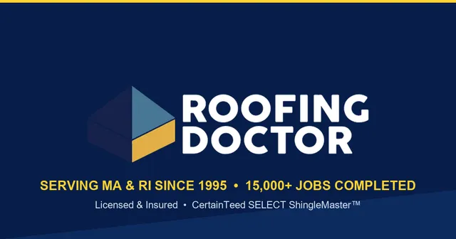 work photo from callroofdoctors.com