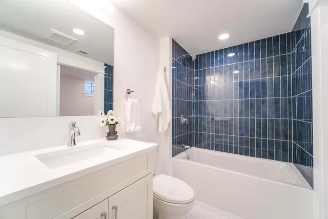work photo from cmjpropertiescorp.com