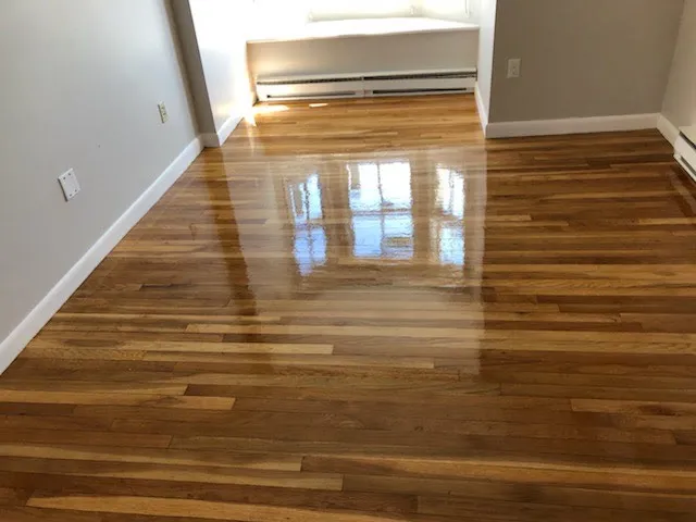 Carpets Unlimited Inc.(CUI Floors)
