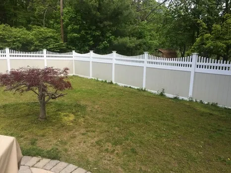 work photo from teamlandscaping.net