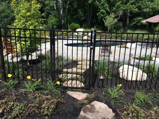 work photo from randalllandscaping.com