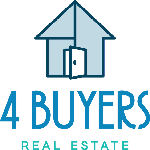 4 Buyers Real Estate work photo