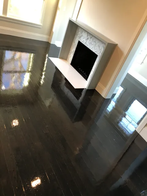 work photo from summithardwoodfloorsma.com