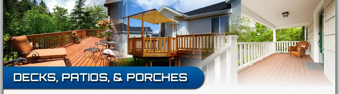 work photo from nhdecks.com