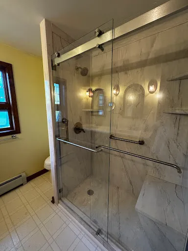 Review photo by Donna Blute