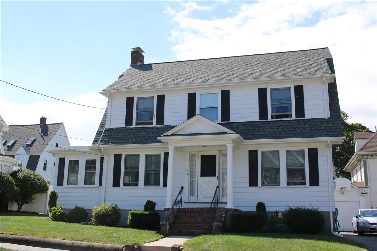 work photo from northeast-home.com