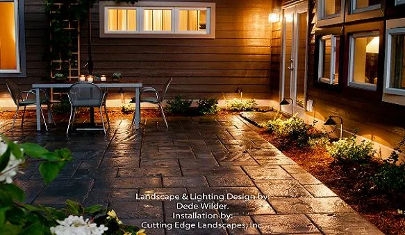 work photo from cuttingedge-landscapes.com