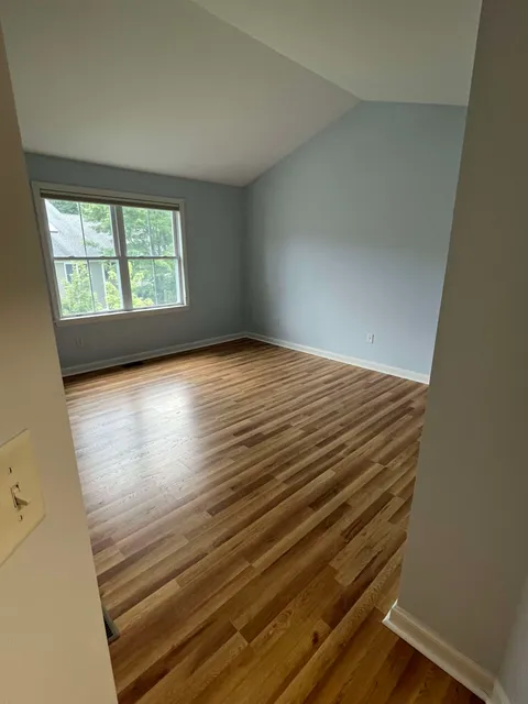 work photo from celticflooringllc.com