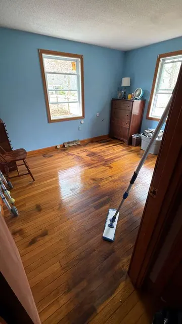 Shine Bright Cleaning Services- Falmouth