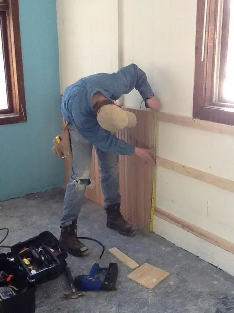 Other Handyman Services