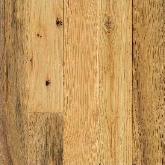 Wooden floorboards in varying shades of light and medium brown, with visible wood grain and knots.