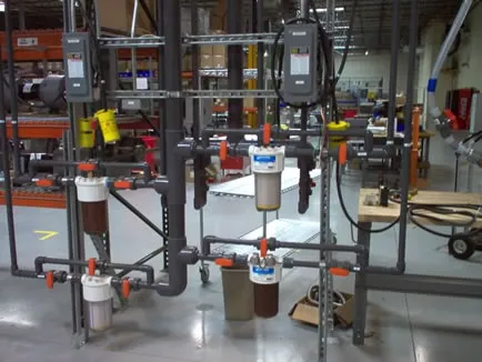 work photo from gatecityplumbingandheating.com