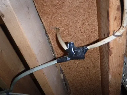 work photo from andersoninspections.net