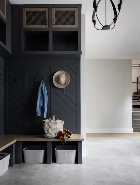 Focal Point Design, LLC