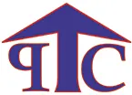 Pro-Tech Consultants Home Inspections work photo