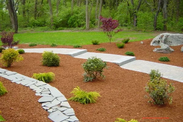 work photo from wbrlandscape.com