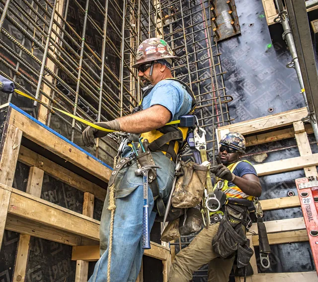 work photo from margueriteconcreteinc.com