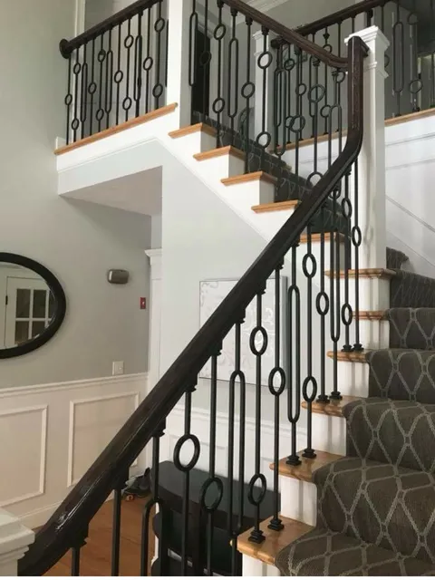 Hood Remodeling, Inc.