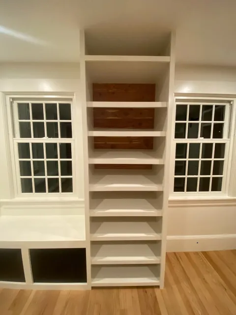 Painting & Restoration Services, Integrity Painting & Restoration LLC, New Hampshire Painting, Massachusetts Painting, Bedroom Painting, Livingroom Painting, Ceiling Painting, Door Painting, Painting Company