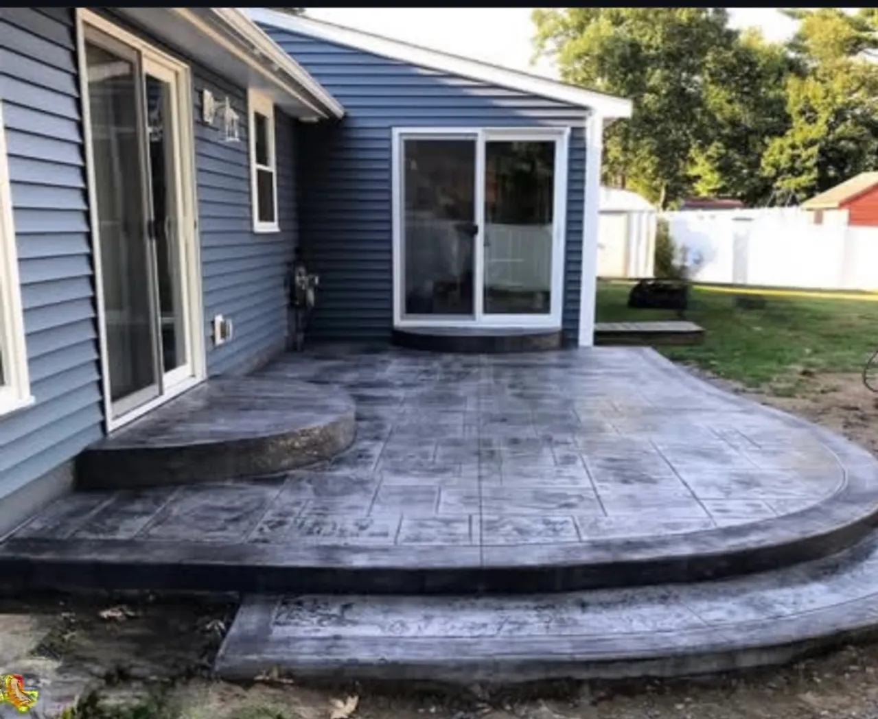 work photo from massconcretespecialist.com