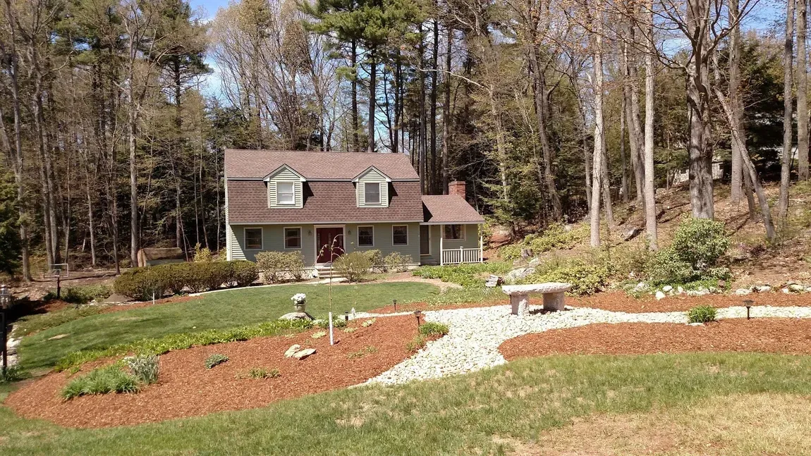 work photo from merrimackroofing.com