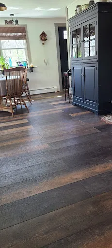 Review photo by Tim Wright