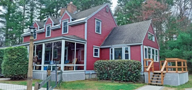 work photo from majorpaintingservices.com