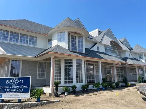 work photo from cousinsconstructions.com