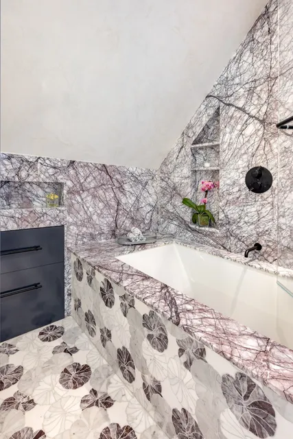 Subway Tile