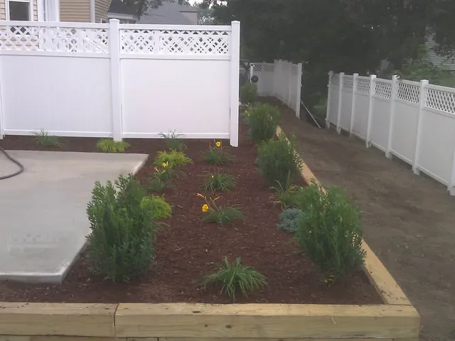 work photo from randalllandscaping.com