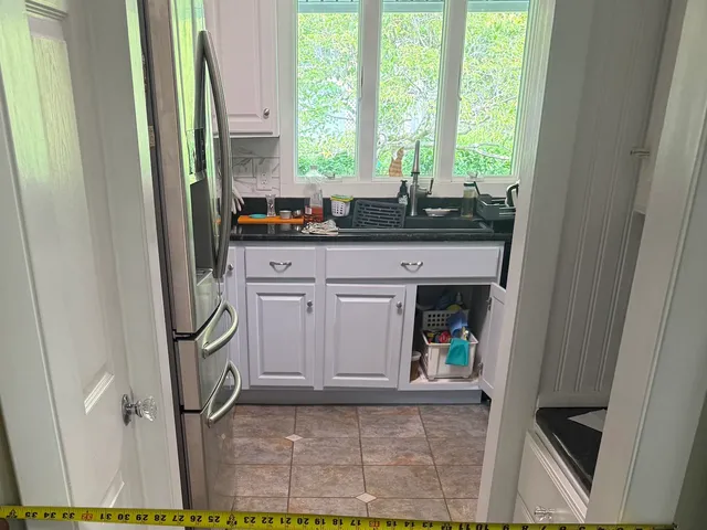 work photo from renovationwarriors.com