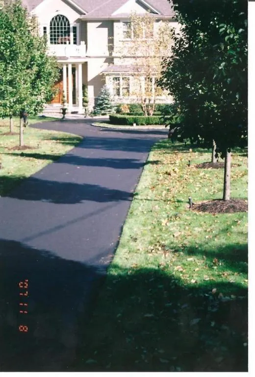 work photo from hanaburyandsons.com