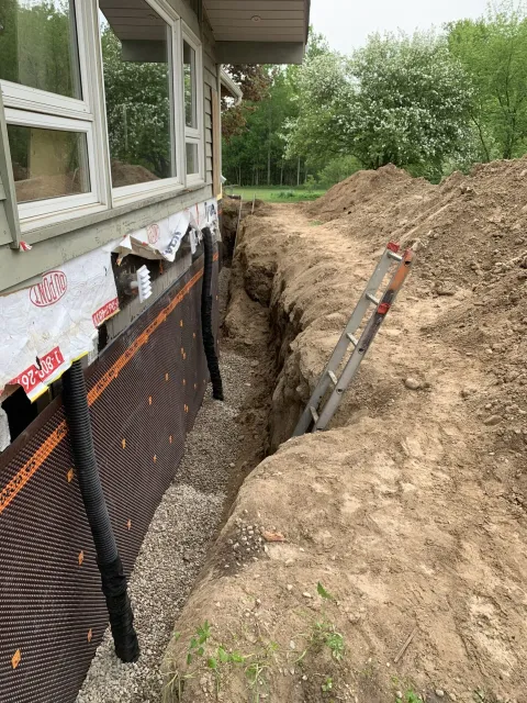 work photo from baystatemasonryandwaterproofing.com