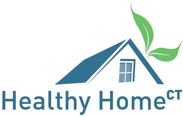 Healthy Home logo