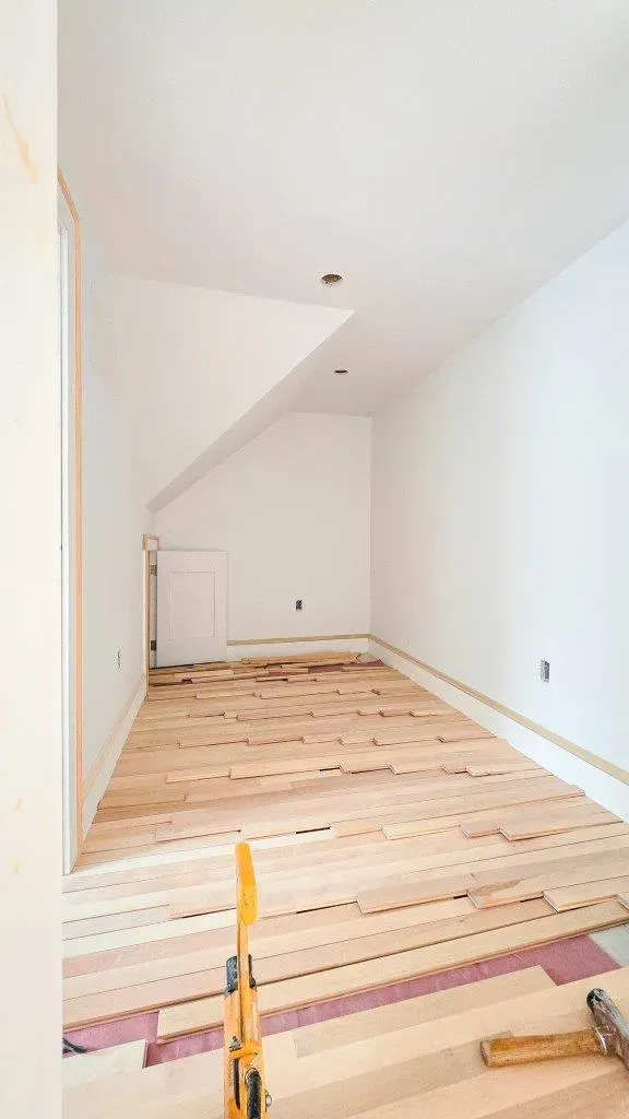 work photo from klhardwoodfloors.com